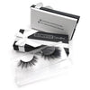 Wifey Material Lash - Lady Luxury Collection