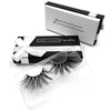 Six Figure Lashes - Lady Luxury Collection